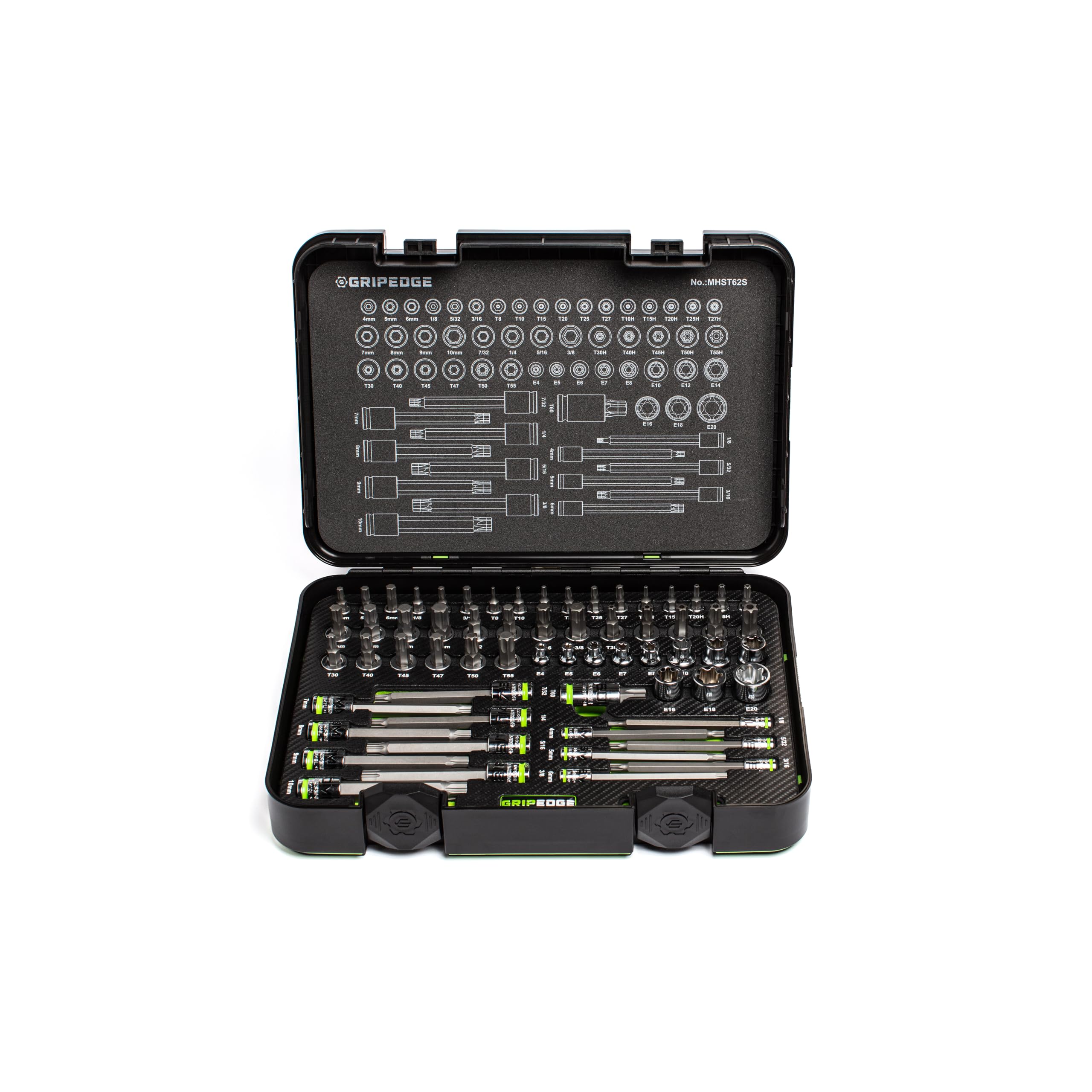 Elegance Coffret Palpitant セット Haltech Elite 2500 Standalone ECU w/ Plug-n-Play Adapter